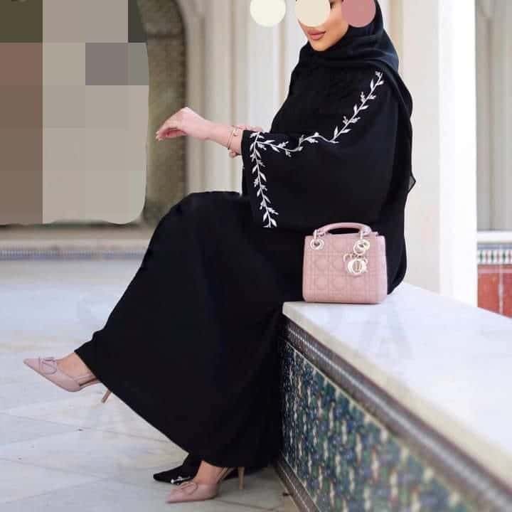 231a1039-025b-4c06-a1d4-afe05e52ab76