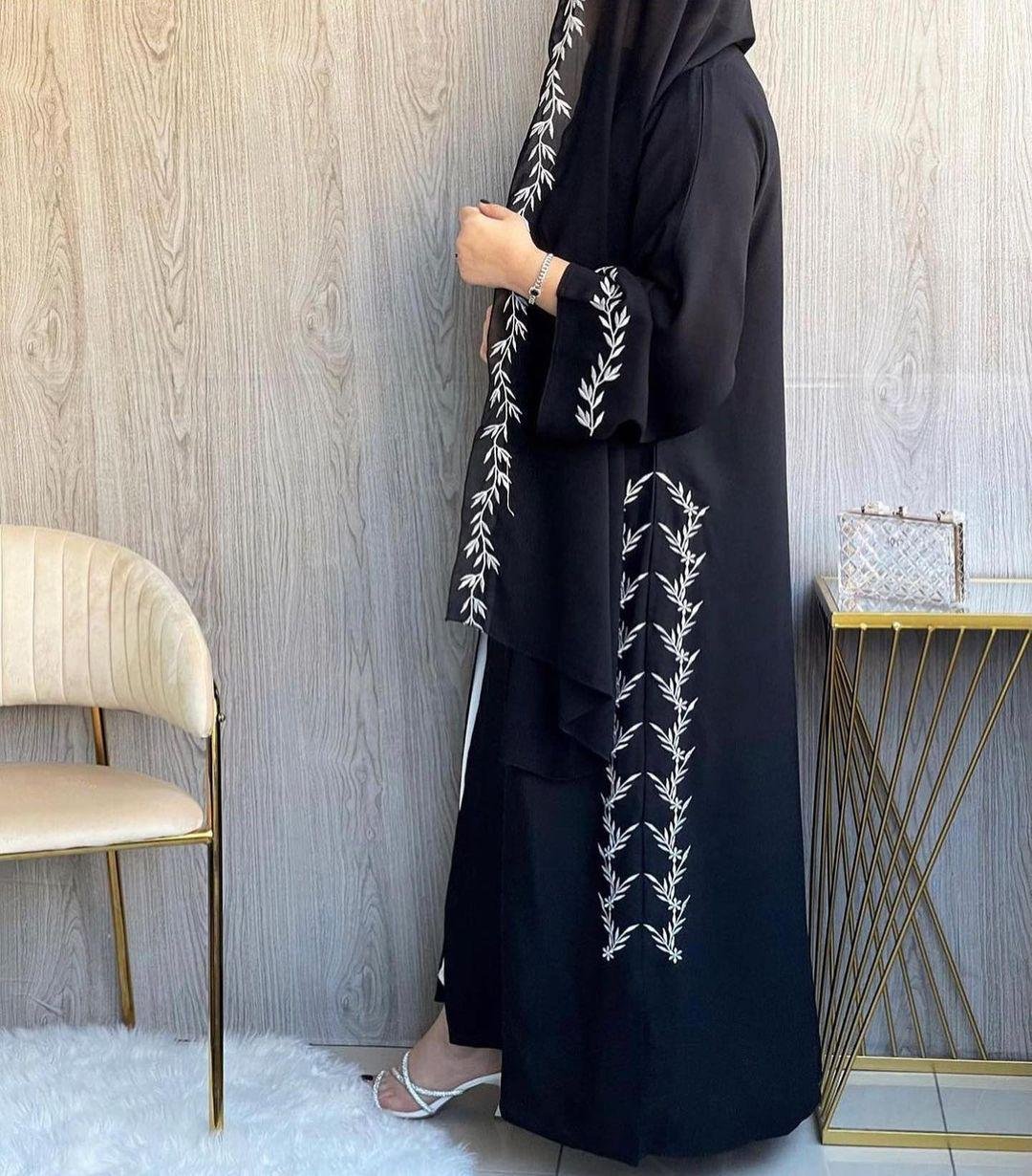 6b0b746f-4e19-4287-a049-271fad9b28c1