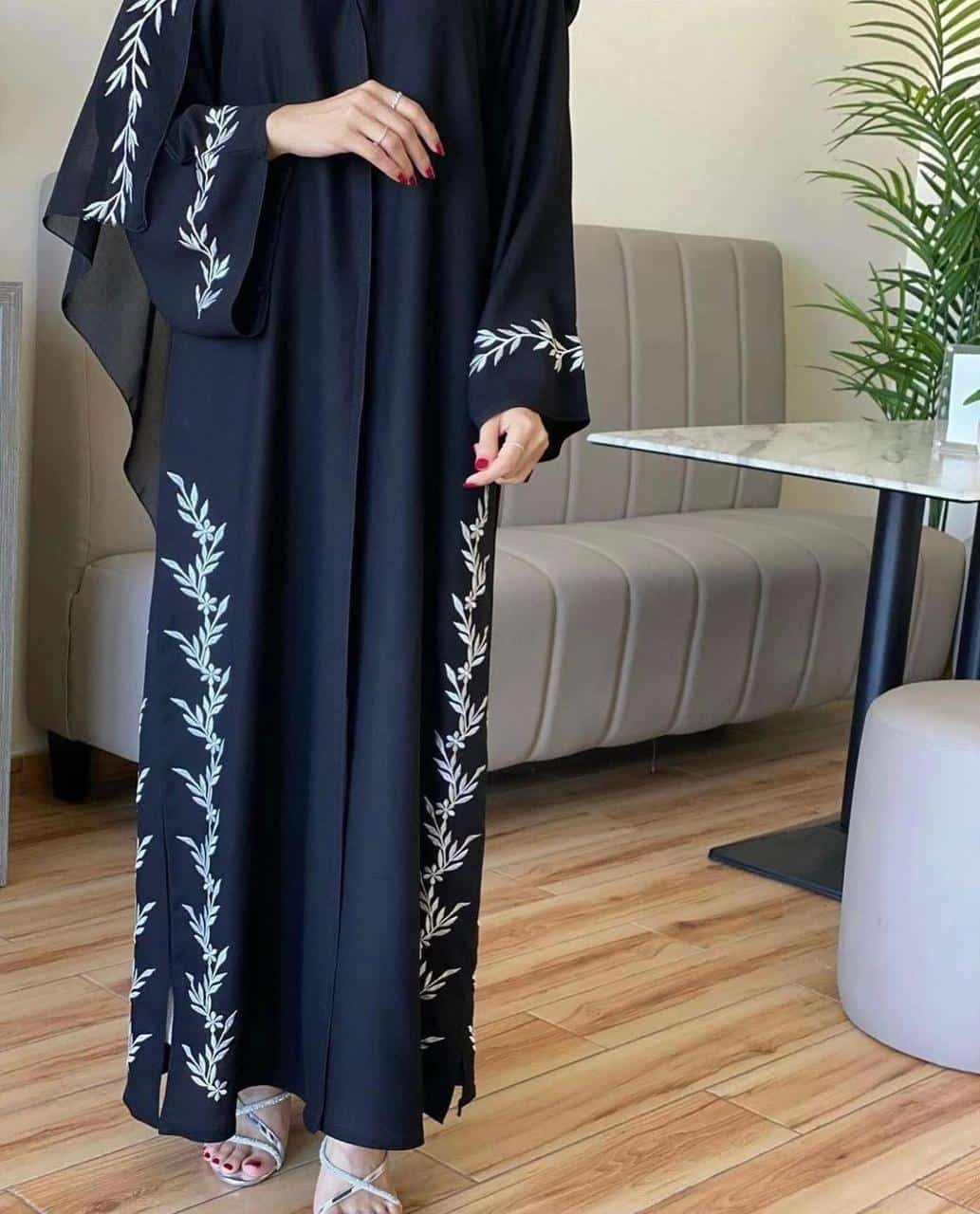 86c3bc45-5296-422c-a1b4-917b7bddcafd