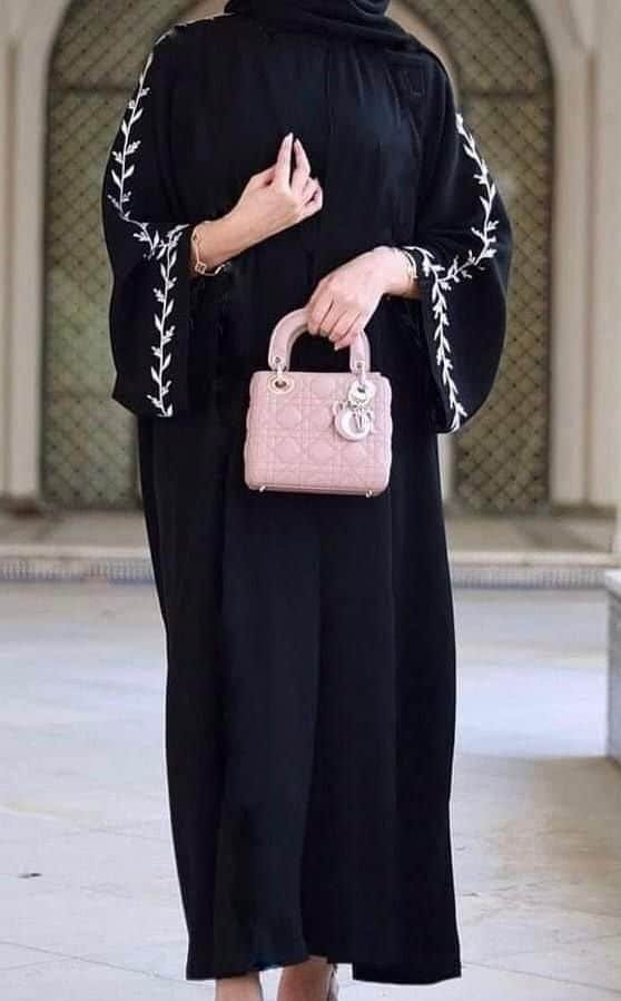 ed40c2b2-7f26-46a8-b4e2-3c1c9bd050a4