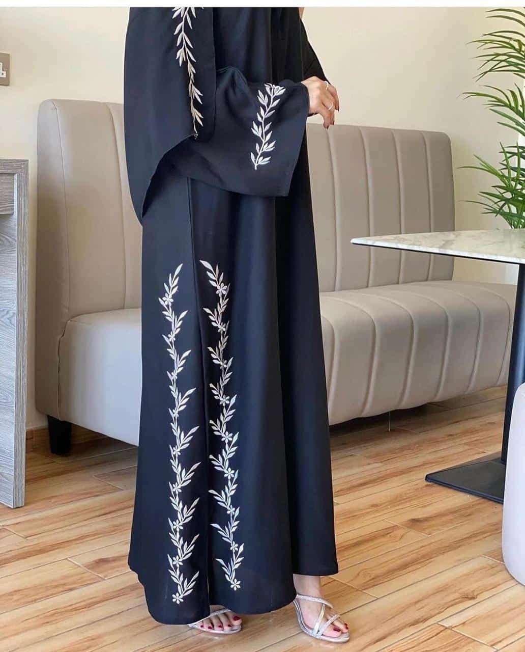 f77d25c0-3c7d-45e7-90ac-66ff8f4f1dd3