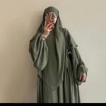 IMG-20250105-WA0063 – Copy
