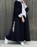IMG-20250118-WA0082