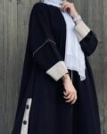 IMG-20250118-WA0082