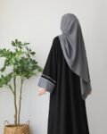 IMG-20250126-WA0396 – Copy