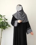 IMG-20250126-WA0396 – Copy