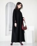 IMG-20250127-WA0025
