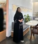 WhatsApp Image 2024-08-29 at 18.12.19_0ba59c87