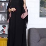 WhatsApp Image 2026-01-28 at 4.00.33 PM