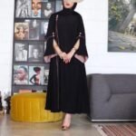 WhatsApp Image 2026-01-28 at 4.00.33 PM