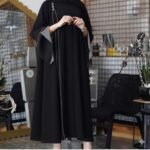 WhatsApp Image 2026-01-28 at 4.00.34 PM