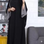 WhatsApp Image 2026-01-28 at 4.00.34 PM