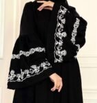 WhatsApp Image 2026-01-28 at 4.00.37 PM (1)