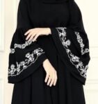 WhatsApp Image 2026-01-28 at 4.00.37 PM (1)