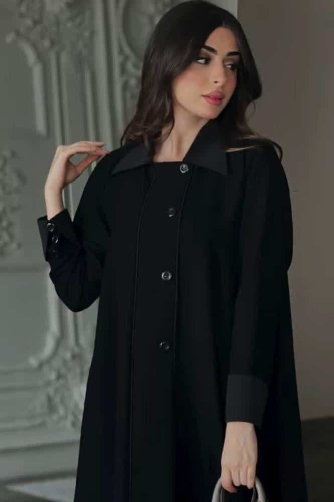 WhatsApp Image 2026-01-28 at 4.00.37 PM (3) - Copy