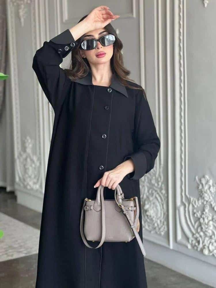 WhatsApp Image 2026-01-28 at 4.00.37 PM