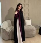 WhatsApp Image 2026-01-28 at 4.00.38 PM (2)