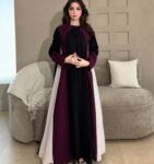 WhatsApp Image 2026-01-28 at 4.00.38 PM (2)