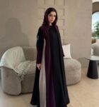 WhatsApp Image 2026-01-28 at 4.00.38 PM (2)