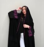 WhatsApp Image 2026-01-28 at 4.00.40 PM – Copy