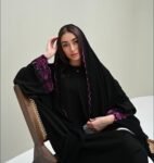 WhatsApp Image 2026-01-28 at 4.00.40 PM – Copy