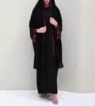 WhatsApp Image 2026-01-28 at 4.00.40 PM – Copy