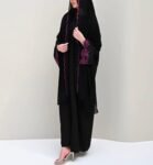 WhatsApp Image 2026-01-28 at 4.00.40 PM – Copy